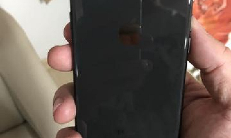 Iphone 8 Impecável 1...