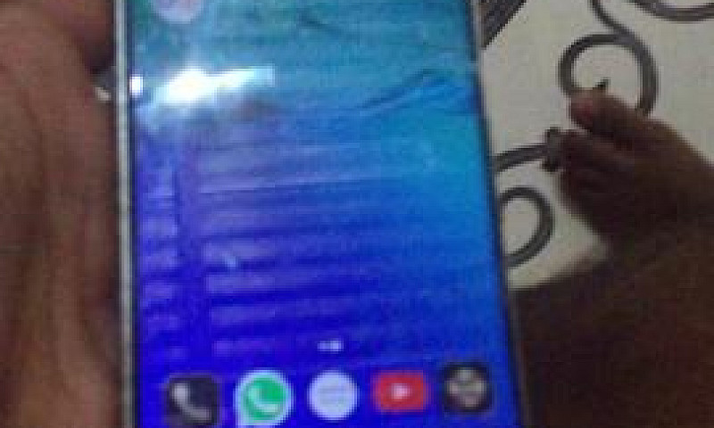 Leagoo . Biometria T...