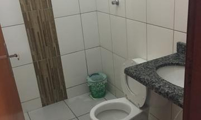 Ágio Casa 26Mil So 2...