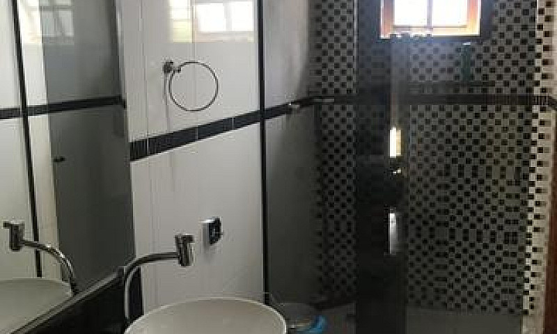 Aluguel De Quarto...