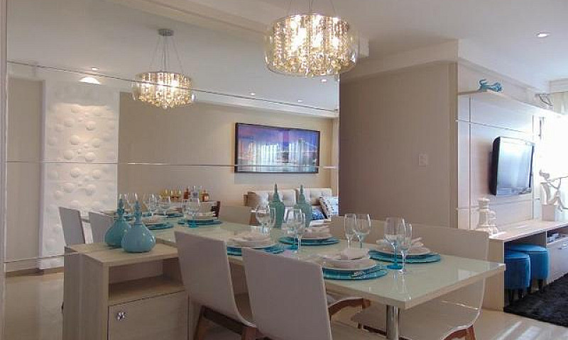 Residencial Vista Be...
