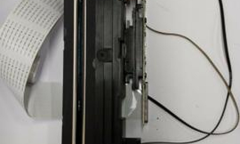 Jc96-04615A - Leitor...