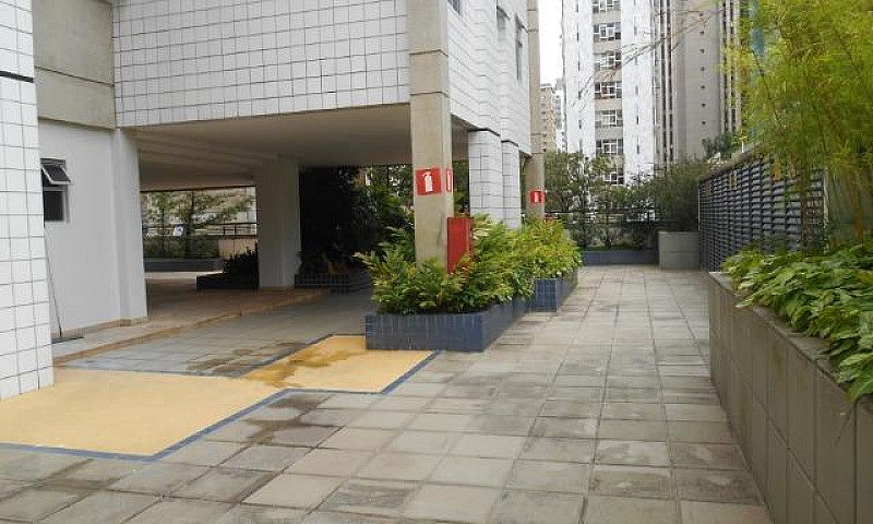 Alugo - Apartamento ...