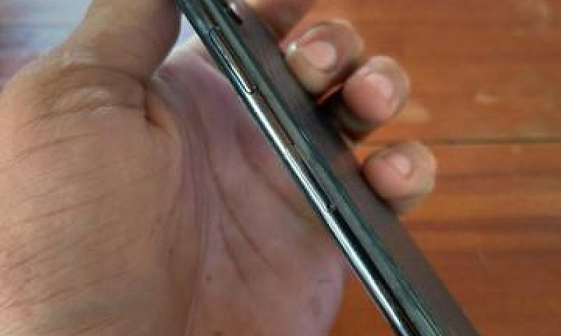 Iphone X 256 Gb...