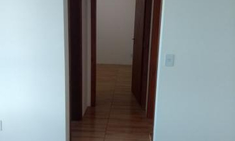 Vendo Apartamento Gi...