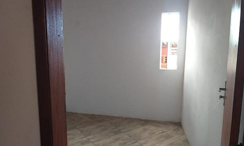 Casa Temporada Carna...