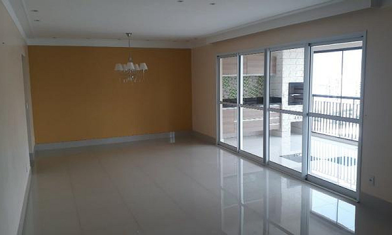 Apto Art Life Bem Te...