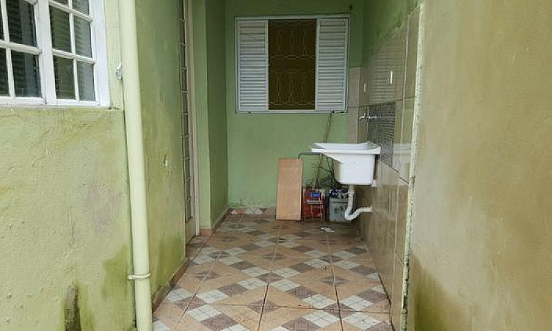 Casa No Ipanema Vill...
