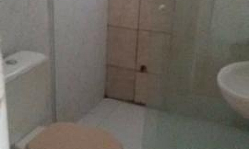 Casa 2Qt Entrada Ind...