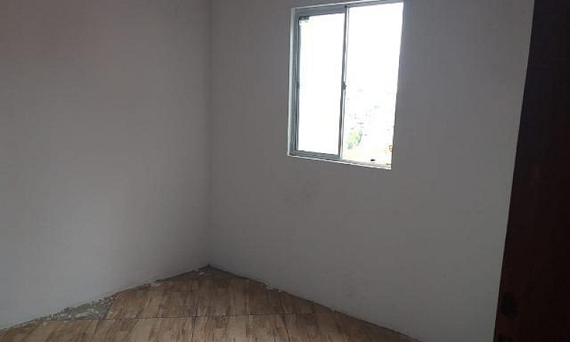 Casa Temporada Carna...