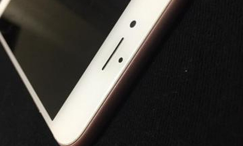Iphone 7 256Gb...