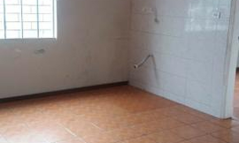 Casa 2Qt Entrada Ind...