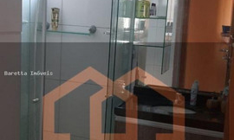 Casa Duplex Para Ven...