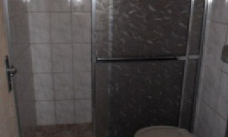 Casa Para Venda Poss...