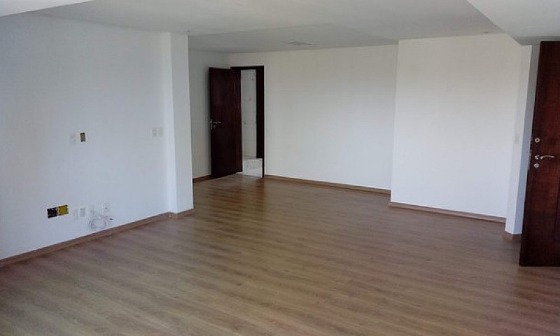 Apartamento Para Alu...