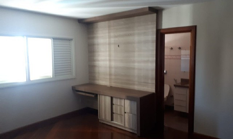 Apartamento Para Alu...