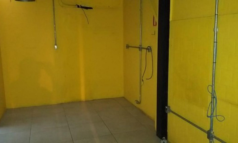 Casa Comercial Para ...