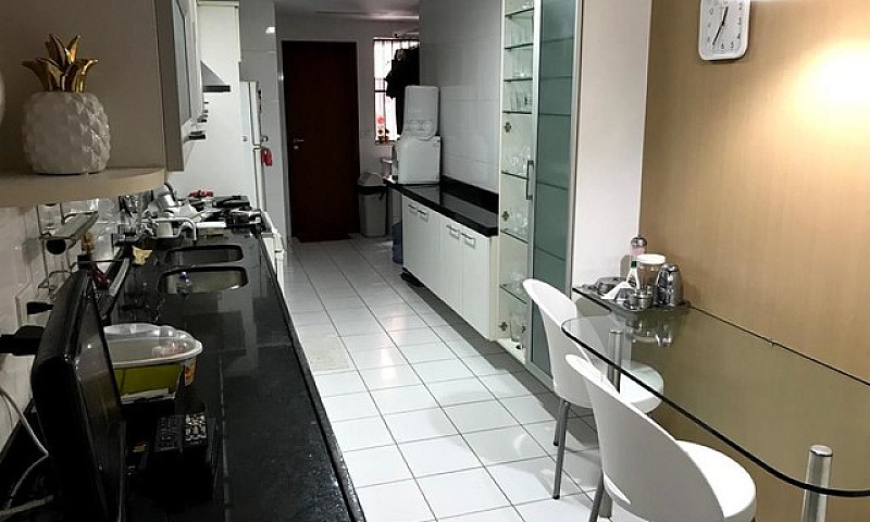 Apartamento À Venda,...