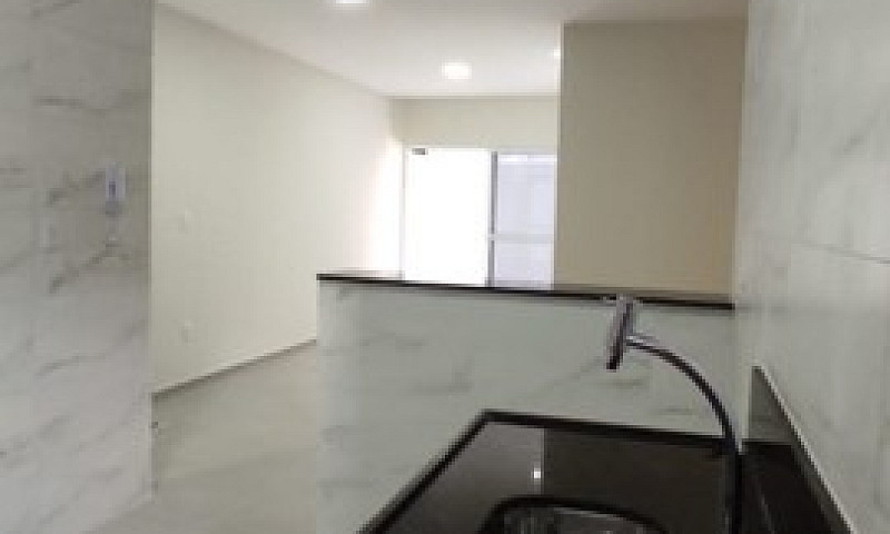 Apartamento Nos Banc...