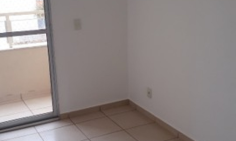 Aluga-Se Apartamento...