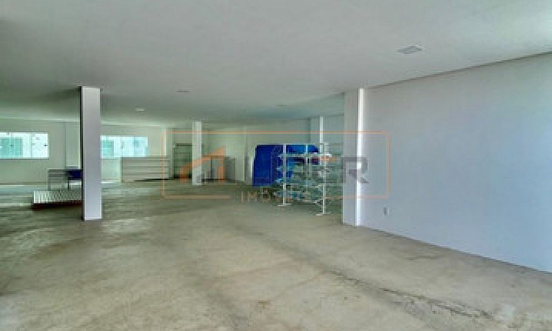 Casa Triplex Residen...