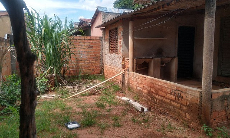 Casa...