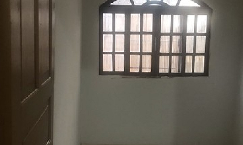 Alugo Apartamento Em...