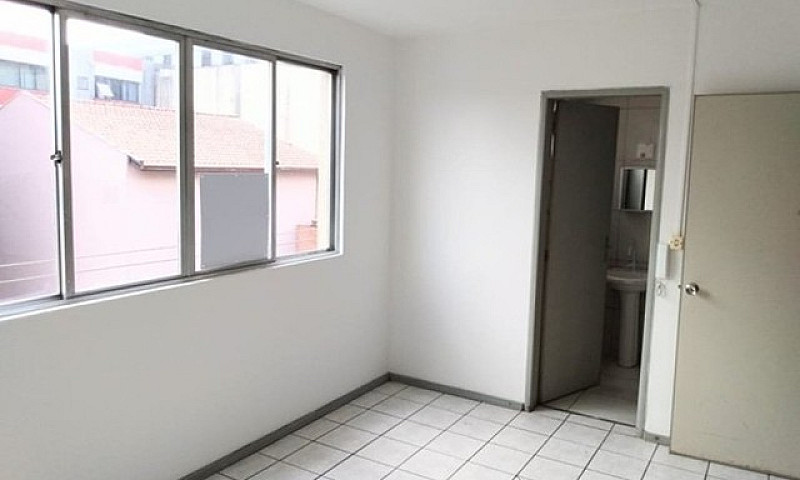 Sapucaia Do Sul - Ap...