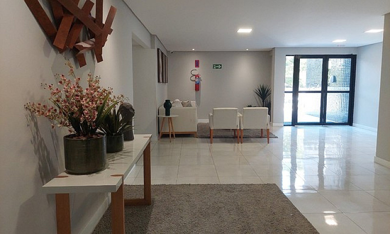 Boa Viagem 03 Quarto...