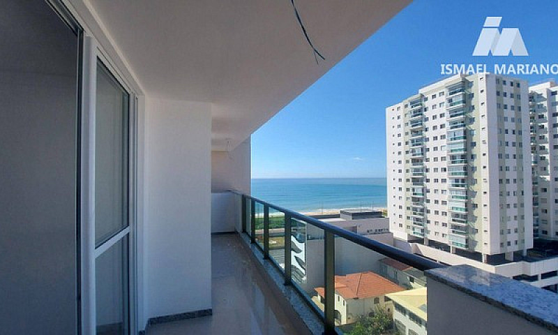 Apartamento Com 2 Do...