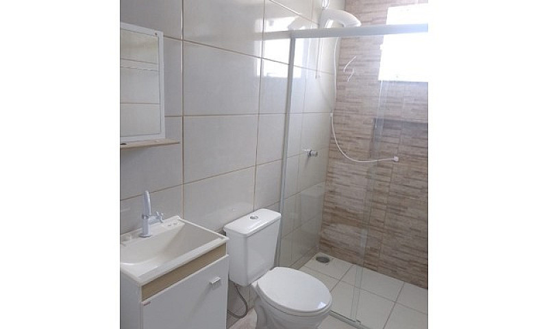 Apartamento Palhoça ...