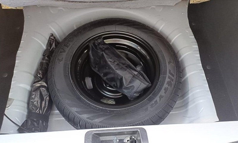 Renault Kwid 1.0 12V...