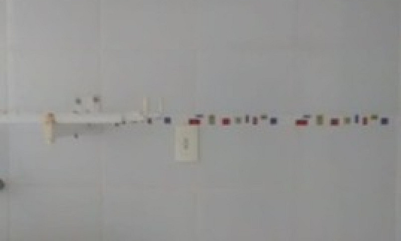 Apartamento No Condo...