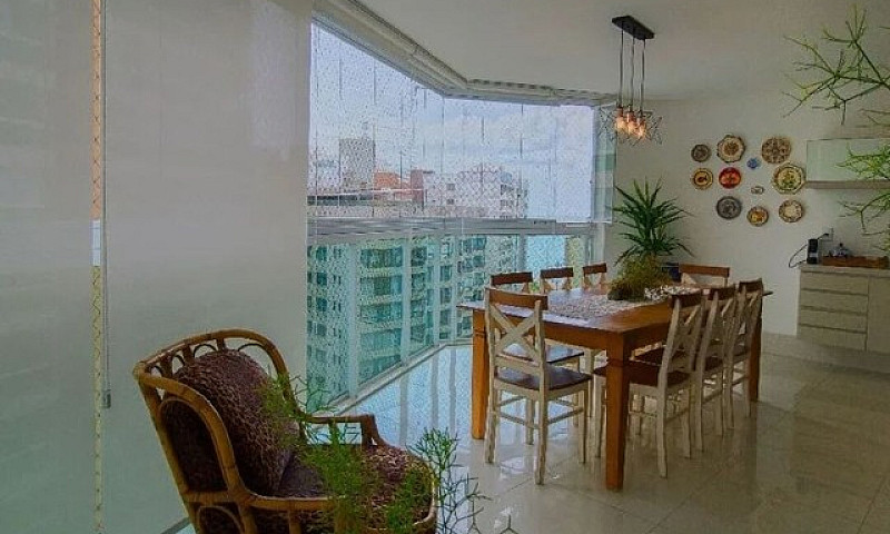 Ed. Joaquim José Dos...