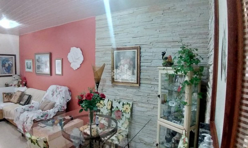Porto Alegre - Casa ...