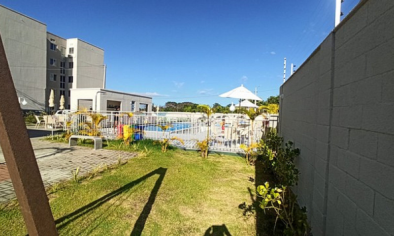 Apartamento 4 Andar ...