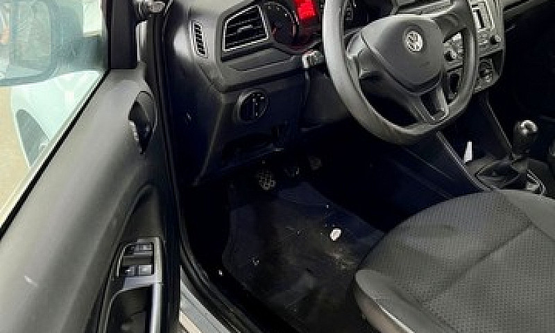 Gol Mpi Totalflex G8...