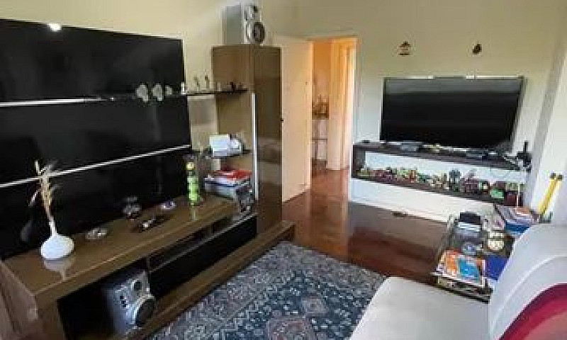 Mansão Lasar Segal- ...