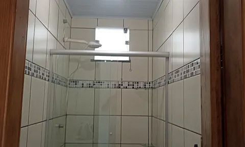 Oportunidade! Financ...