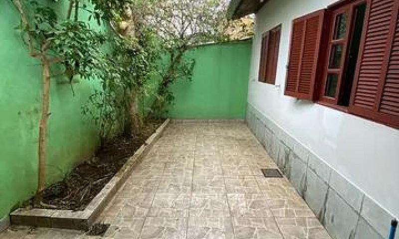 Casa Para Alugar Em ...