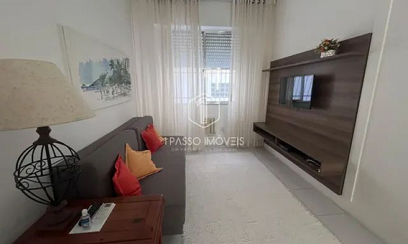 Apartamento Em Leblo...
