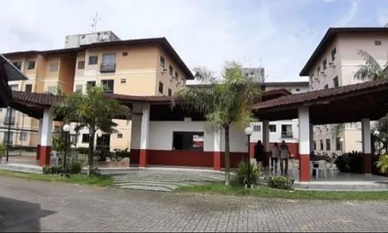 Aluguel - Condominio...