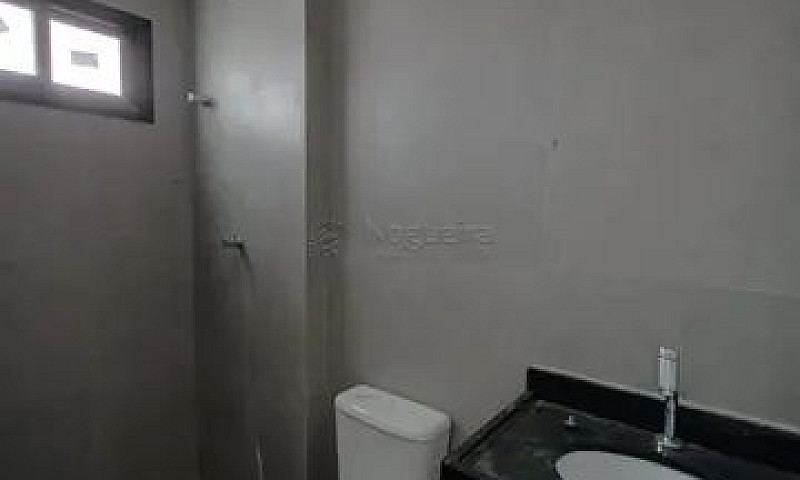 Apartamento Studio D...