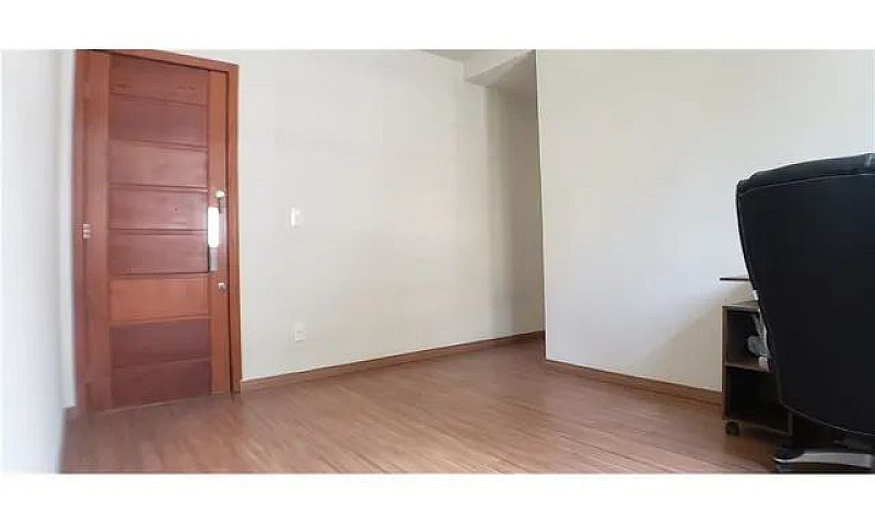 Apartamento Todo Ref...
