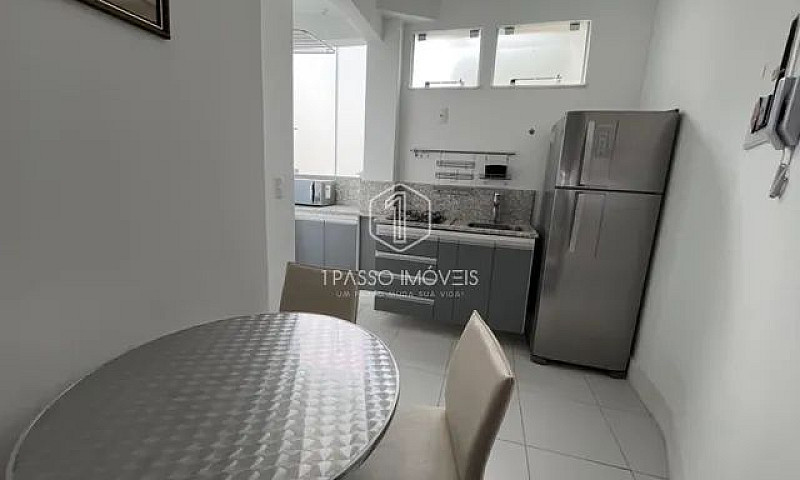 Apartamento Em Leblo...