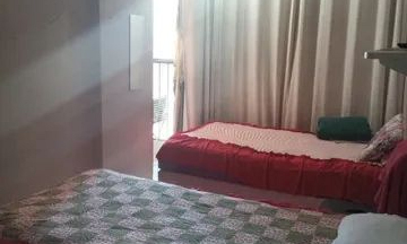 Dividir Apartamento ...