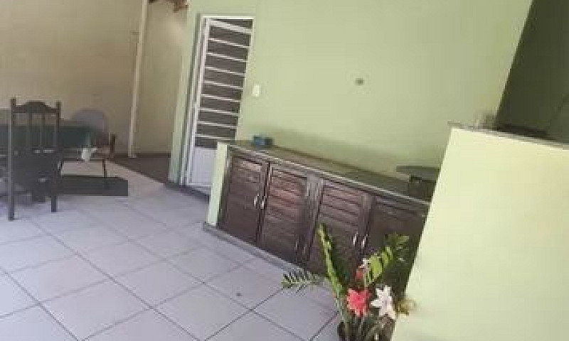 Bela Casa No Major P...