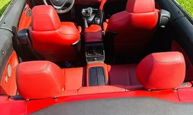 Bmw 428 Cabriolet Sp...