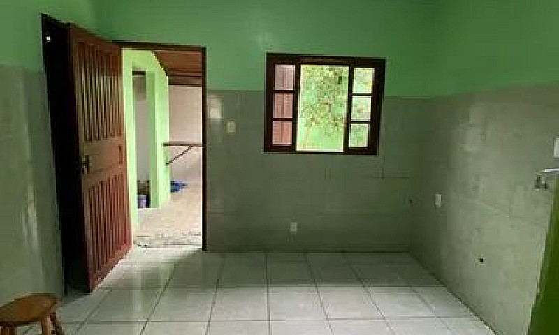 Casa Para Alugar Em ...