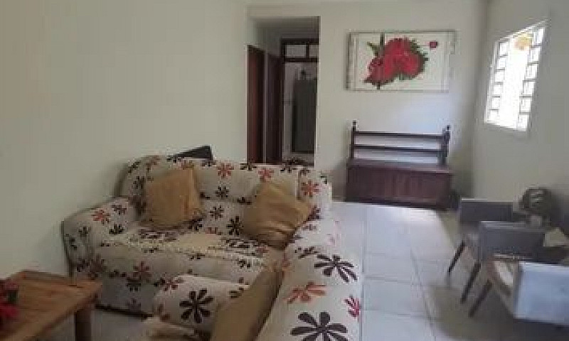 Bela Casa No Major P...